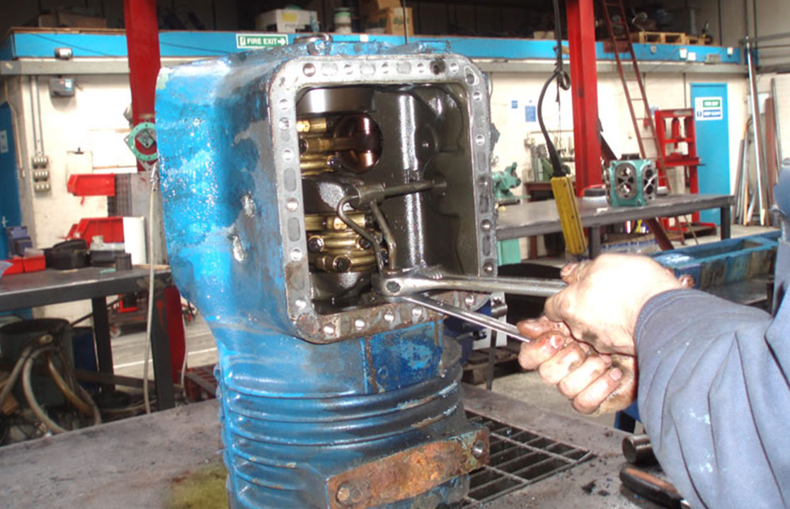 Remanufactured-compressors---image